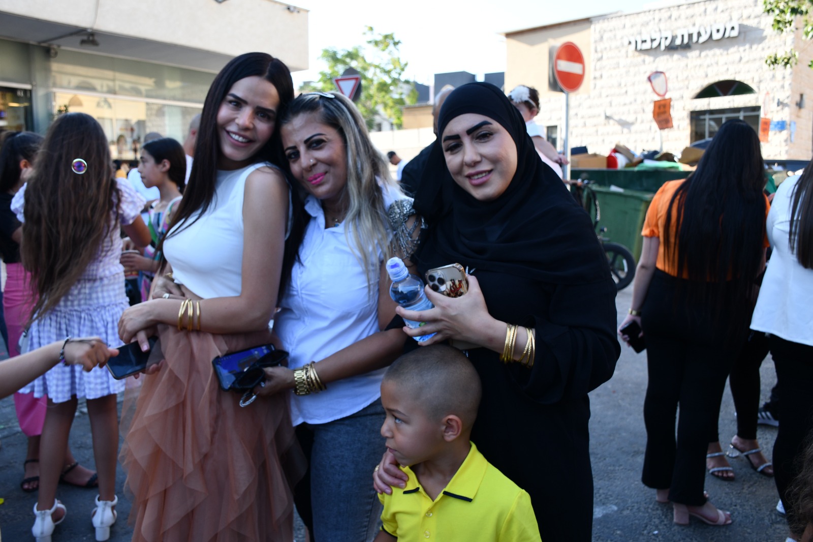 WhatsApp Image 2022-07-09 at 7.36.13 PM (2).jpeg